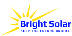 Bright Solar